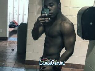 LanceGemini