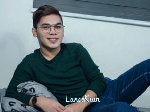 LanceKian