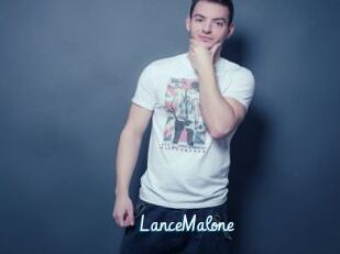 LanceMalone