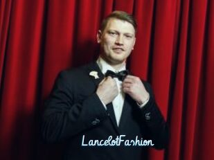 LancelotFashion