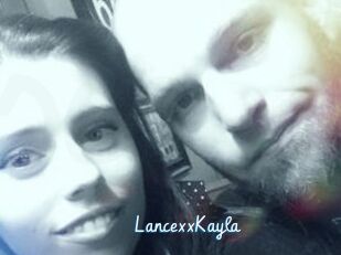 LancexxKayla