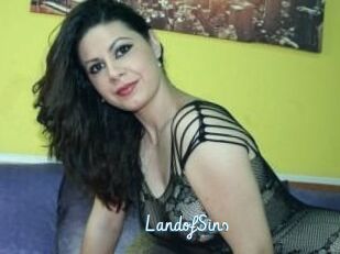 Land_of_Sins