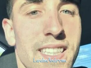 Landon_Anderson