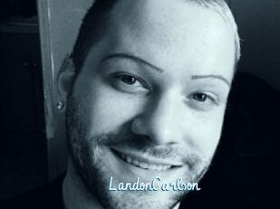 Landon_Carlson