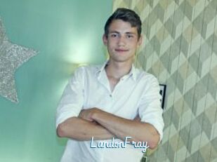 LandonFray