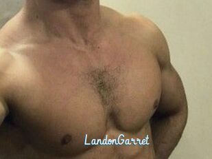LandonGarret