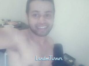 Landon_Turner