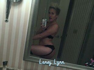 Laney_Lynn