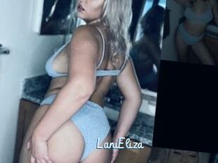 LaniEliza