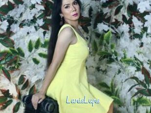 LanieLupe