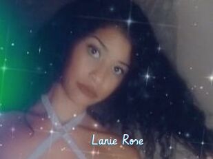 Lanie_Rose