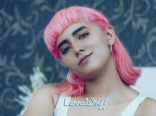 LannaWolff