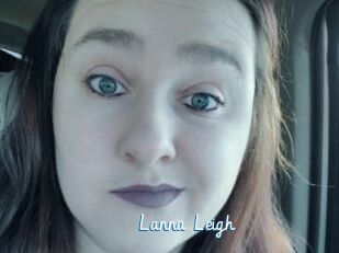 Lanna_Leigh