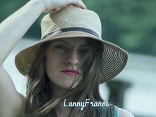 LannyFranni