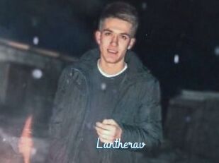 Lantherav
