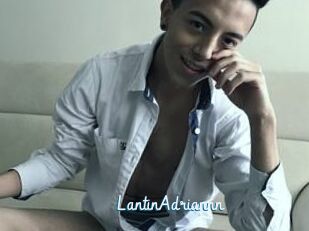 LantinAdriannn