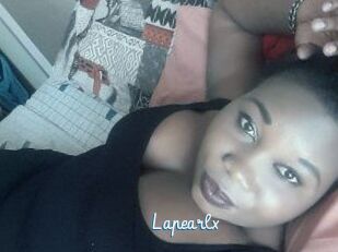 Lapearlx