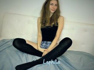 Laphilia