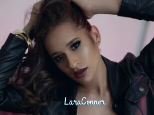 LaraConner