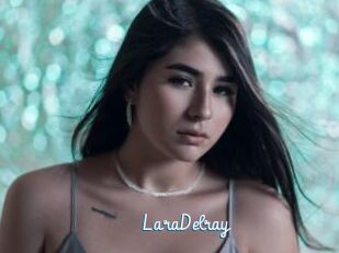 LaraDelray