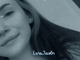 LaraJacobs