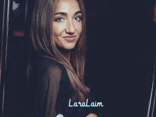 LaraLaim