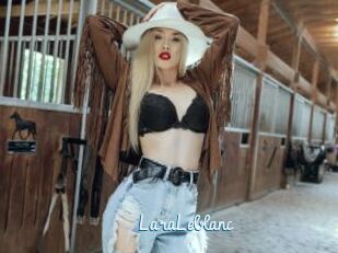 LaraLeblanc