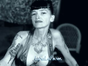 LaraLei_Poison
