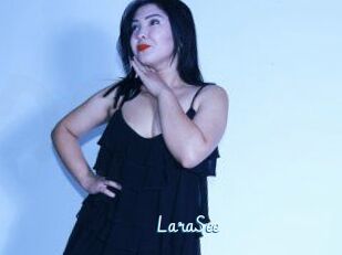 LaraSee