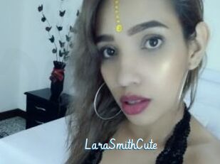 LaraSmithCute