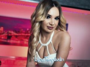 LaraTompkinks