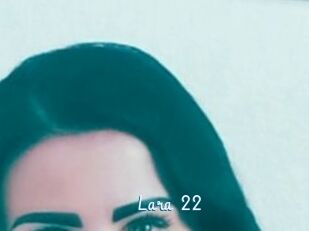 Lara_22