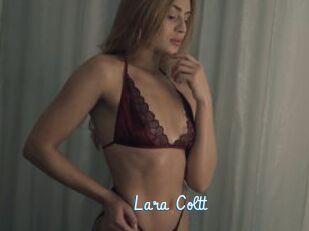 Lara_Coltt