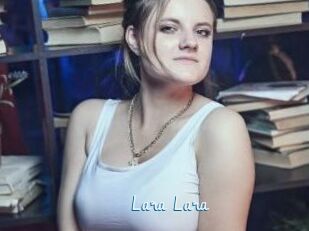 Lara_Lara