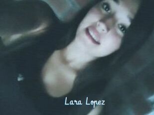 Lara_Lopez