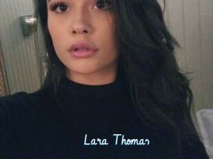Lara_Thomas