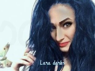 Lara_darks