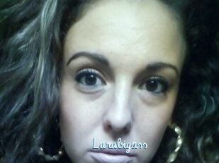 Larabigass
