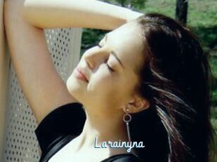 Larainyna