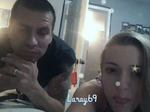 Laray69