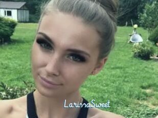 LarissaSweet