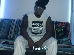 Larkin2tt