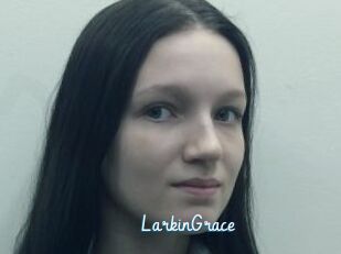 LarkinGrace