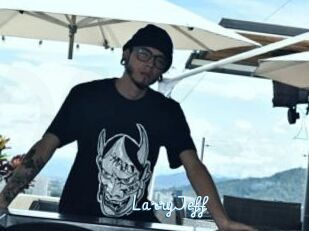 LarryJeff