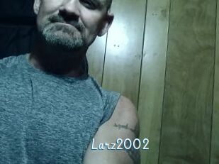 Larz2002