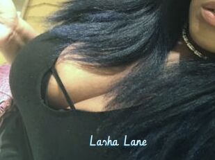 Lasha_Lane