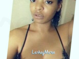 LashayMarie