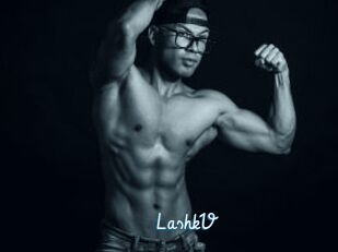 Lashk_V