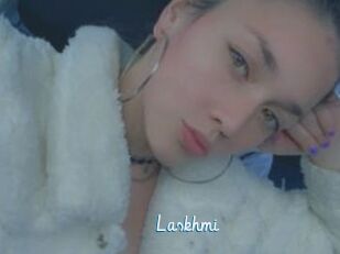Laskhmi