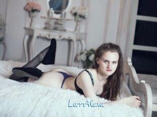 LassAlexa